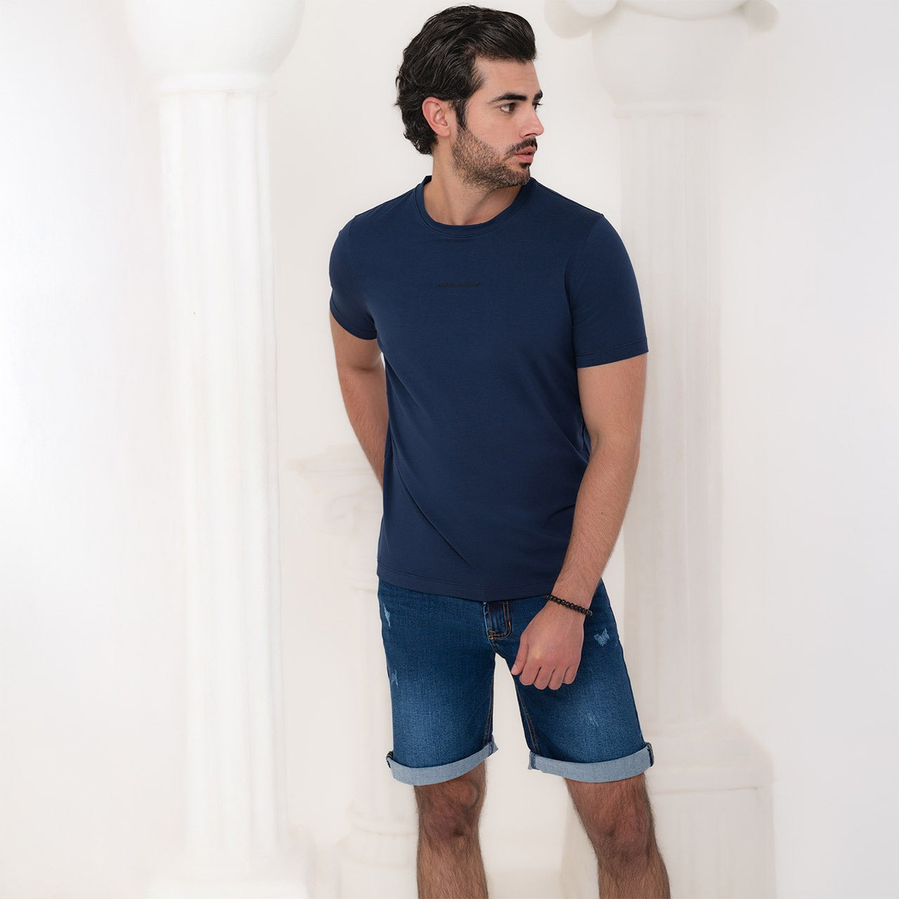 Camiseta Candy – 9512