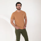 Camiseta candy – 9513