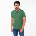camiseta pique kronos – 9498