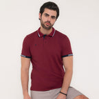 Polo Chacal – 9501