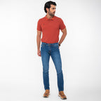 Jean para hombre Fantasy