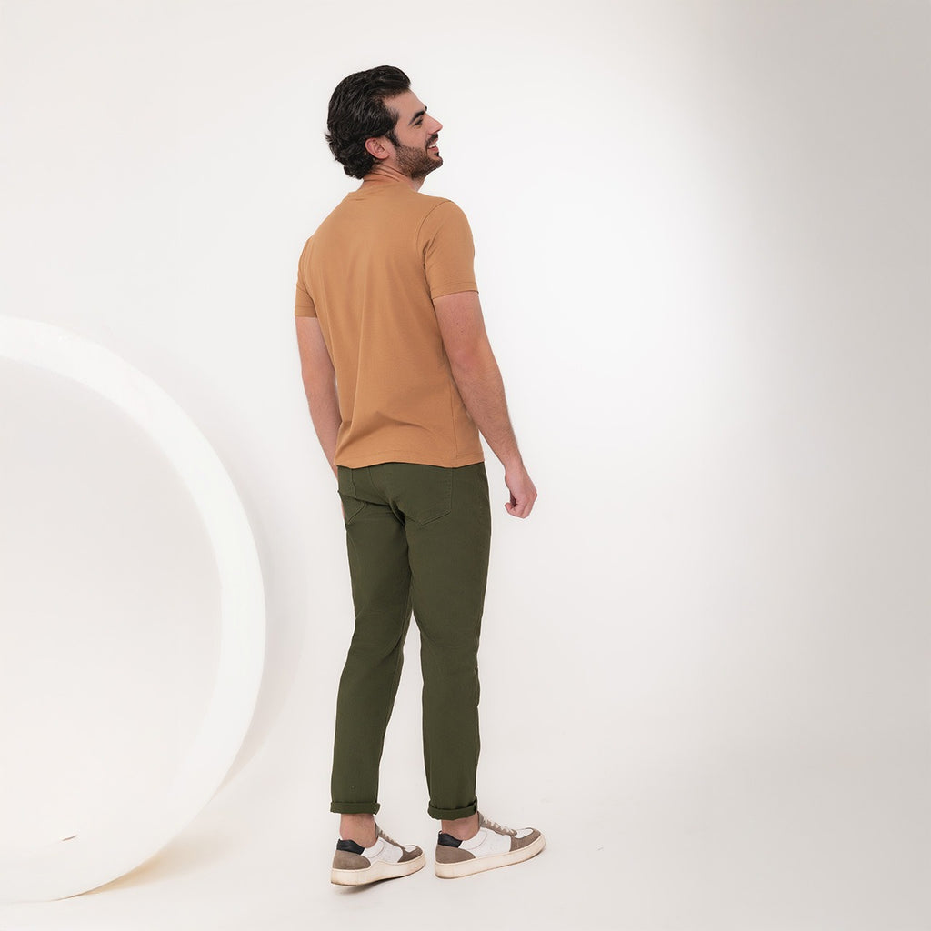 Camiseta candy – 9513