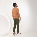 Camiseta candy – 9513