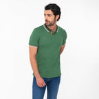 camiseta pique kronos – 9498