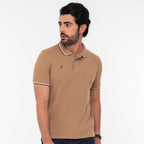 Polo Cold Camel – 9506