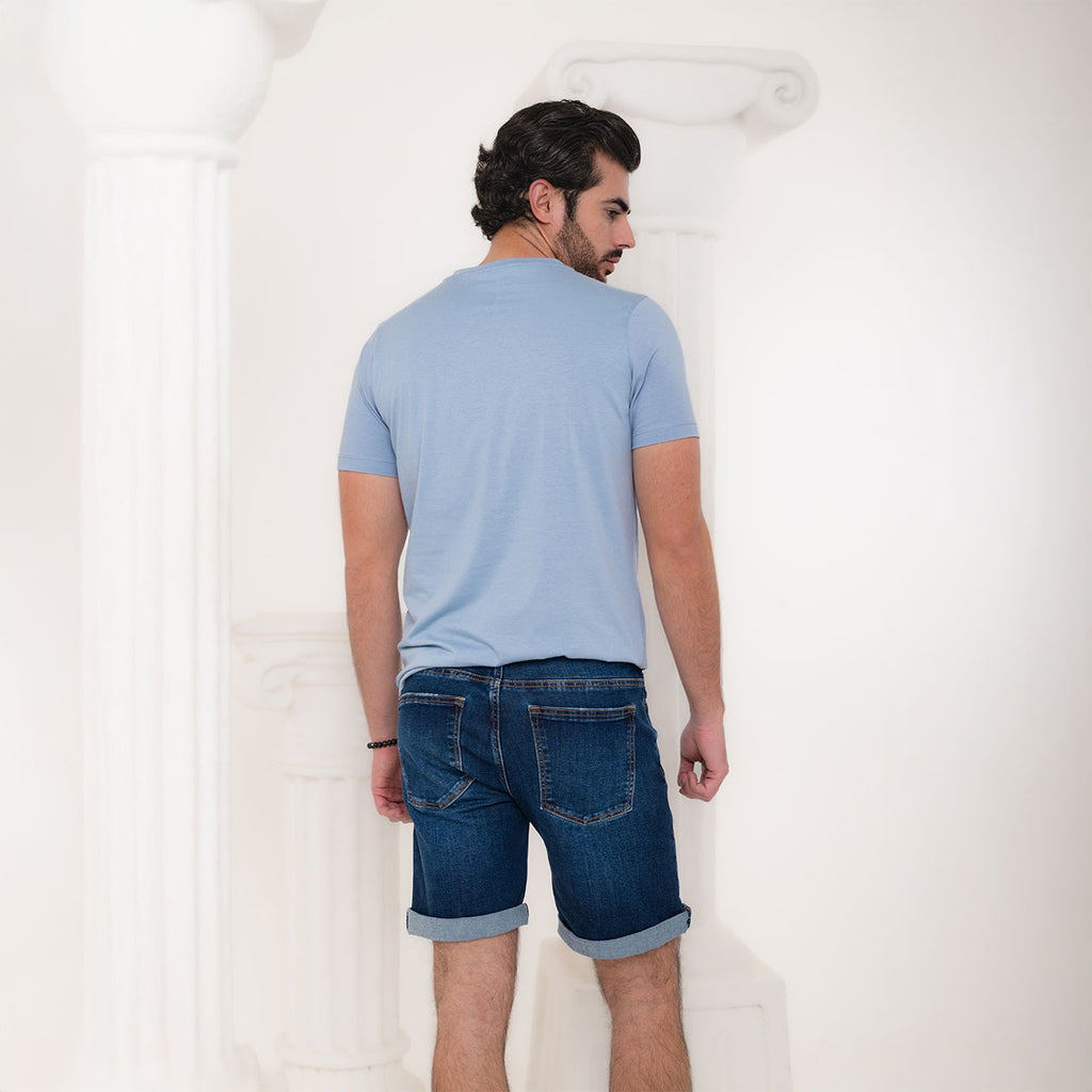 Camiseta Hombre – 9510