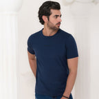 Camiseta Candy – 9512