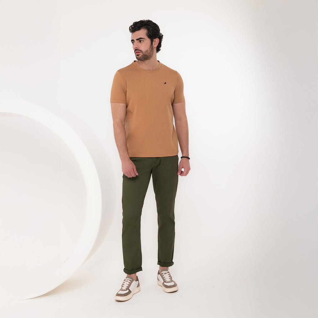 Camiseta candy – 9513