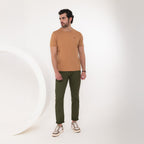 Camiseta candy – 9513