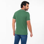 camiseta pique kronos – 9498