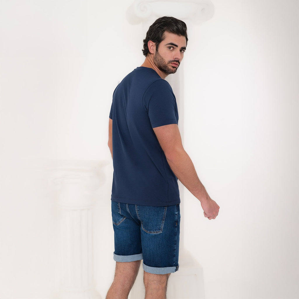 Camiseta Candy – 9512