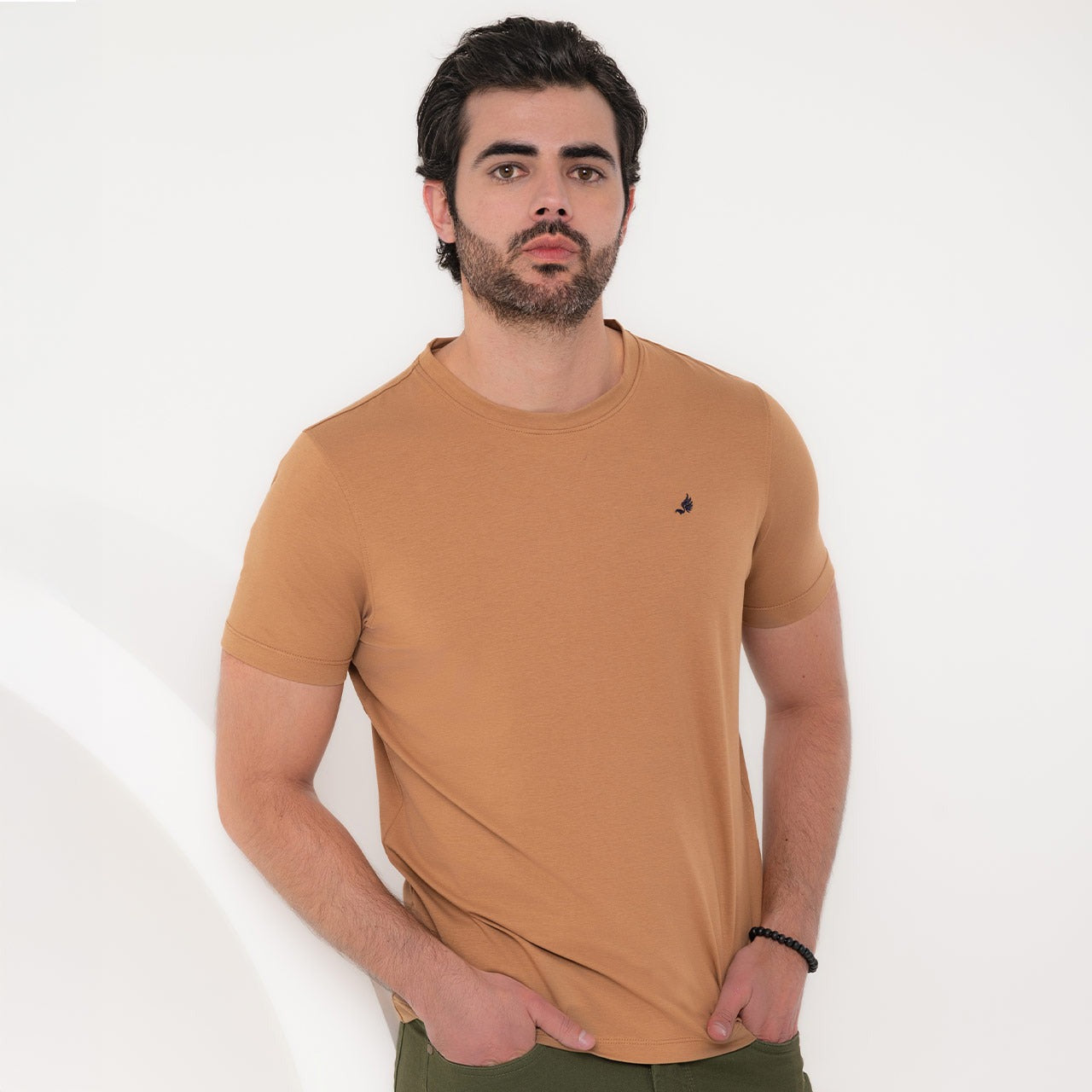 Camiseta candy – 9513