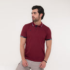 Polo Chacal – 9501