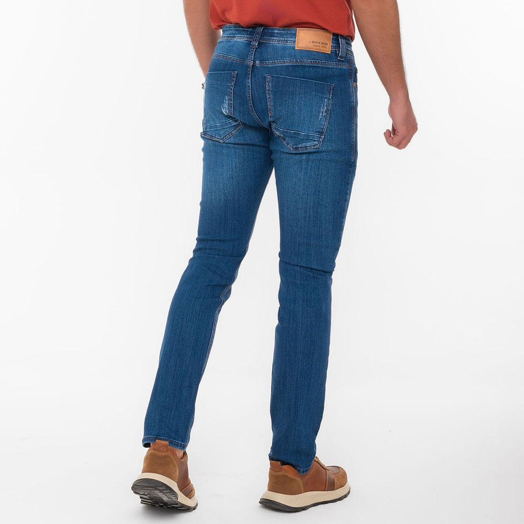 Jean para hombre Fantasy