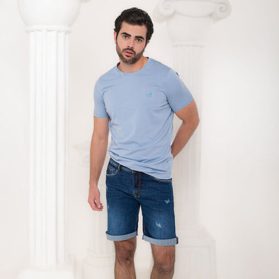 Camiseta Hombre – 9510