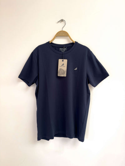 Camiseta candy – 9513 Azul