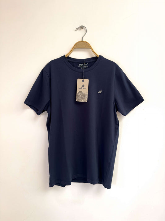 Camiseta candy – 9513 Azul
