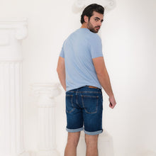 Camiseta Hombre – 9510