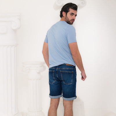 Camiseta Hombre – 9510