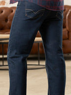 6822 / Jean Hombre Classic Victoriano Azul